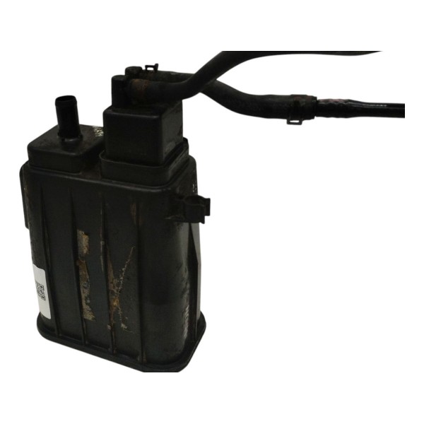 Filtro Canister Kia Cerato 1.6 2008 2009 2010 2011 2012