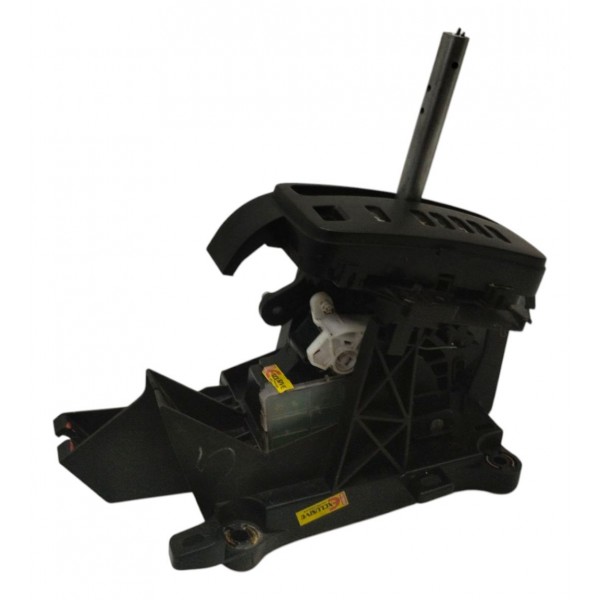 Alavanca Trambulador Toyota Corolla 1.8 Aut 2002 2003 2004