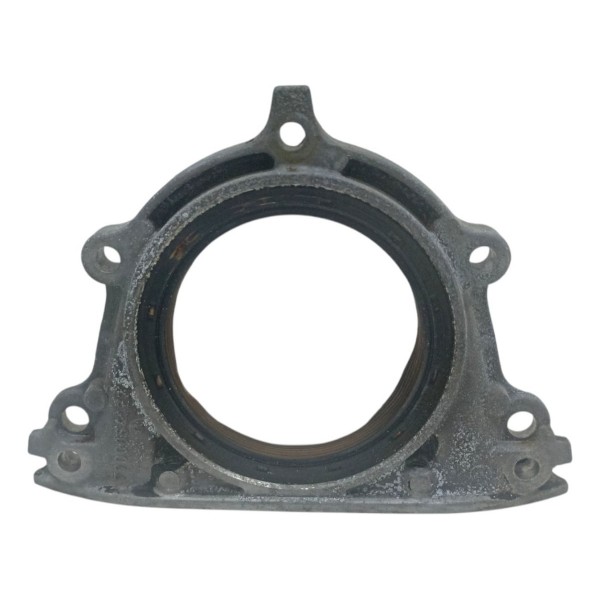 Flange Virabrequim Renault Clio 1.0 2002 2003 2004 2005 2006