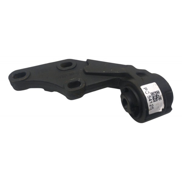 Suporte Diferencial Dianteiro Land Discovery 3 2.7 2006 2007