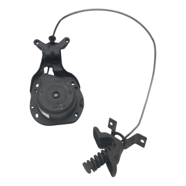 Suporte Catraca Step Land Rover Discovery 3 2006 2007 2008