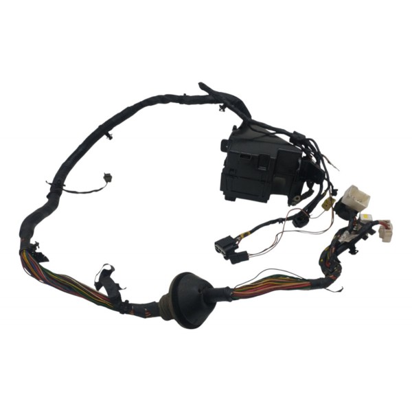 Chicote Motor Kia Cerato 1.6 2008 2009 2010 2011 2012