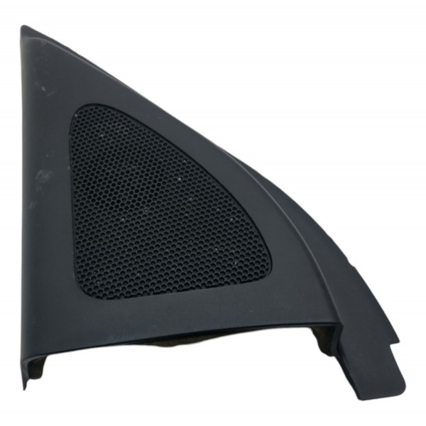 Acabamento Interno Retrovisor Esquerdo Kia Cerato 2008 2009