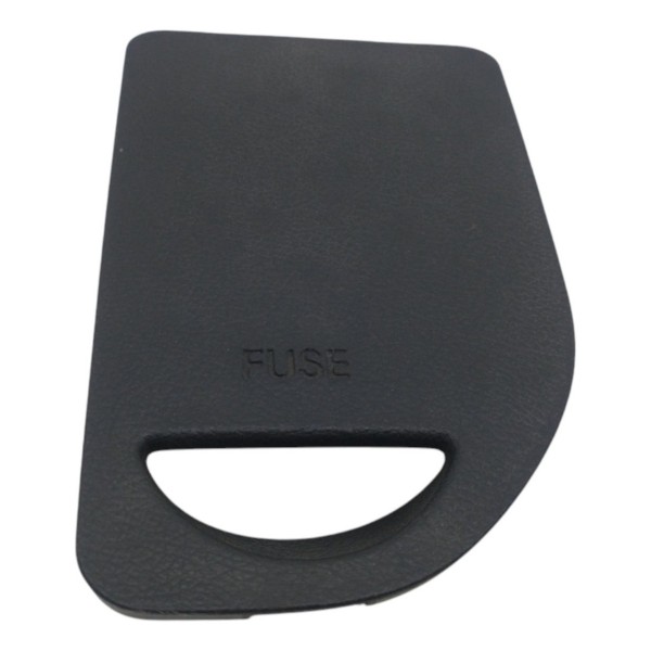 Tampa Caixa Fusível Kia Cerato 2008 2009 2010 2011 2012