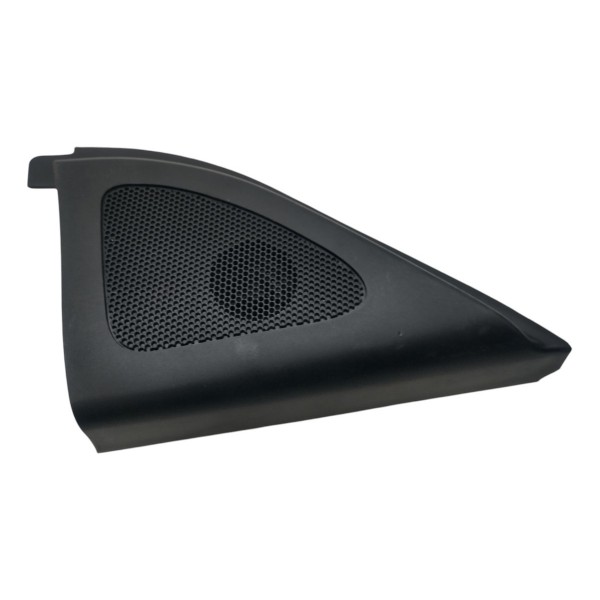 Acabamento Interno Retrovisor Direito Kia Cerato 2008 2009