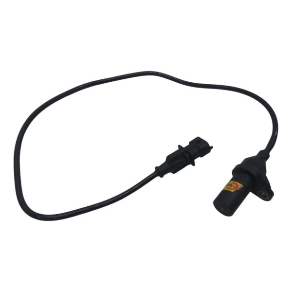 Sensor Rotação Fiat Palio Fire 1.0 2009 2010 2011 2012 2013