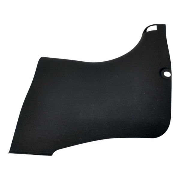 Acabamento Soleira Diant Direita Kia Cerato 2008 2009 2010