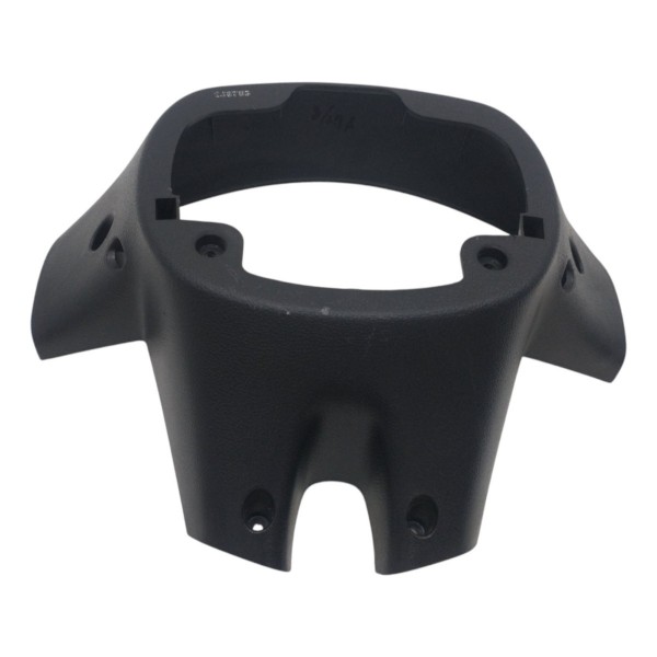 Acabamento Inferior Volante Kia Cerato 2009 2010 2011 2012