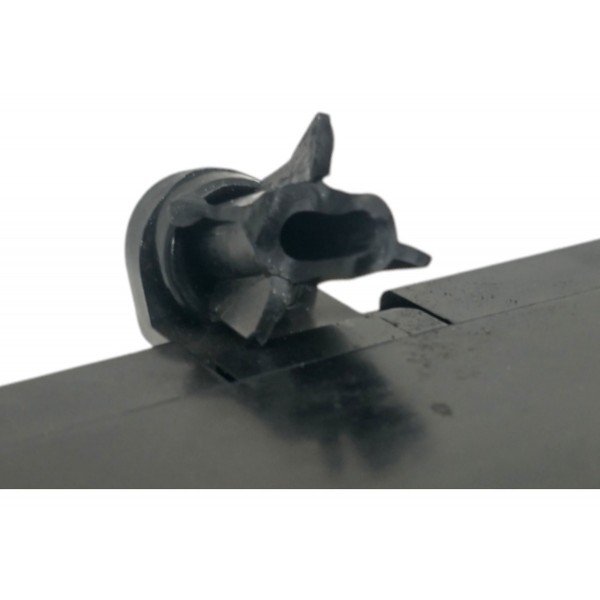 Relógio Digital Painel Kia Cerato 2008 2009 2010 2011 2012