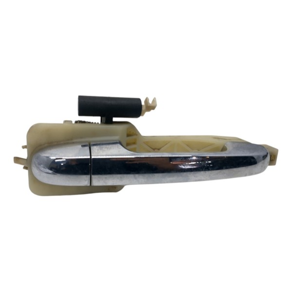 Maçaneta Externa Tras Direita Kia Cerato 2008 2009 2010 2011