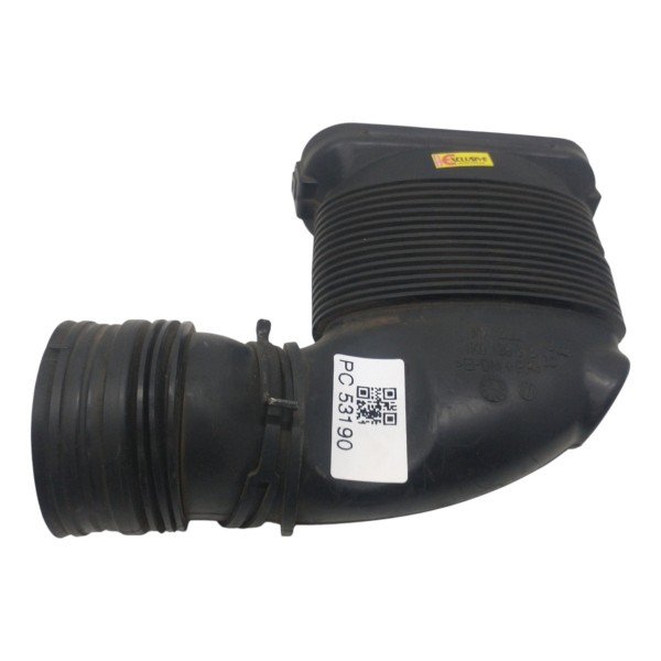 Mangueira Duto Ar Jetta Variant 2008 2009 2010 2011 2012