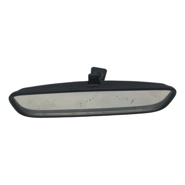 Retrovisor Interno Central Kia Cerato 2008 2009 2010 2011 12