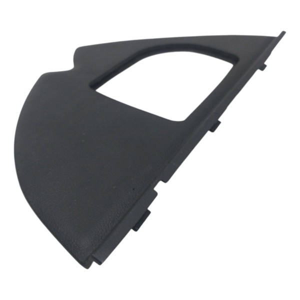 Tampa Esquerdo Lateral Painel Kia Cerato 2008 2009 2010 2011