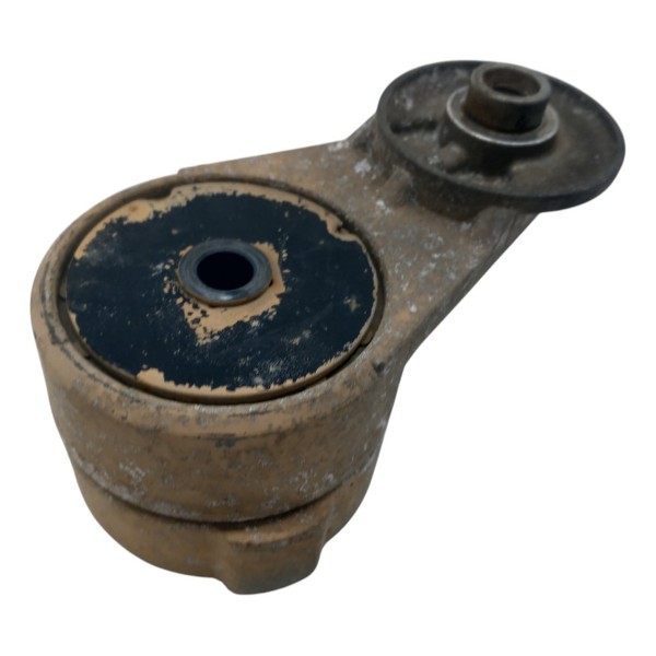 Tensor Correia Dentada Kia Cerato 1.6 2008 2009 2010 2011 12