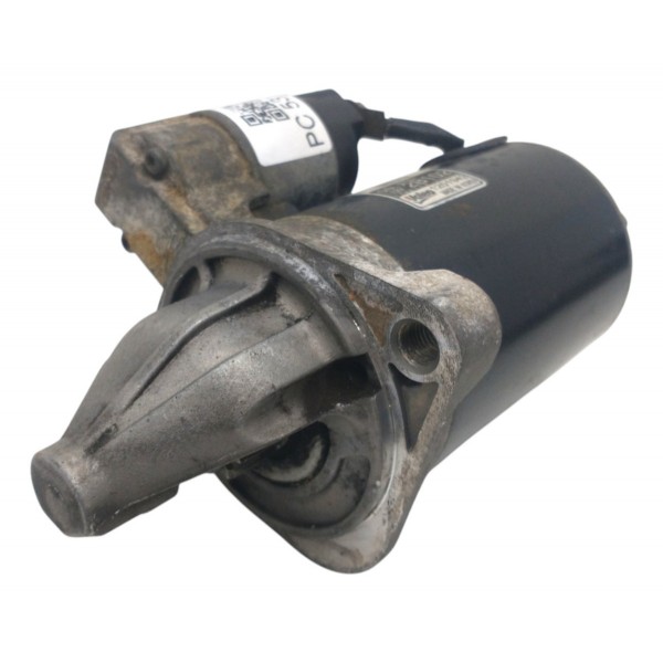 Motor Arranque Partida Kia Cerato 1.6 2008 2009 2010 2011 12
