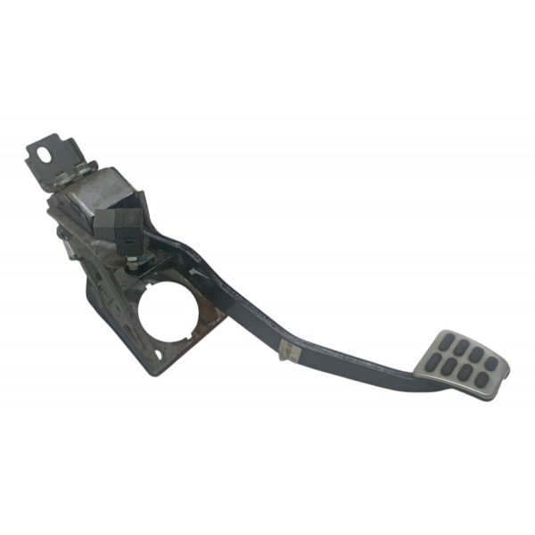 Pedal Embreagem Kia Cerato 1.6 2008 2009 2010 2011 2012