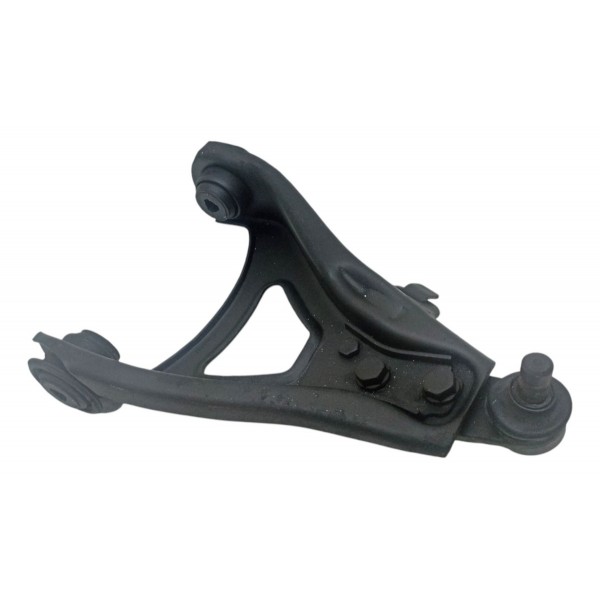 Balança Bandeja Direita Renault Kangoo 2011 2012 2013 2014