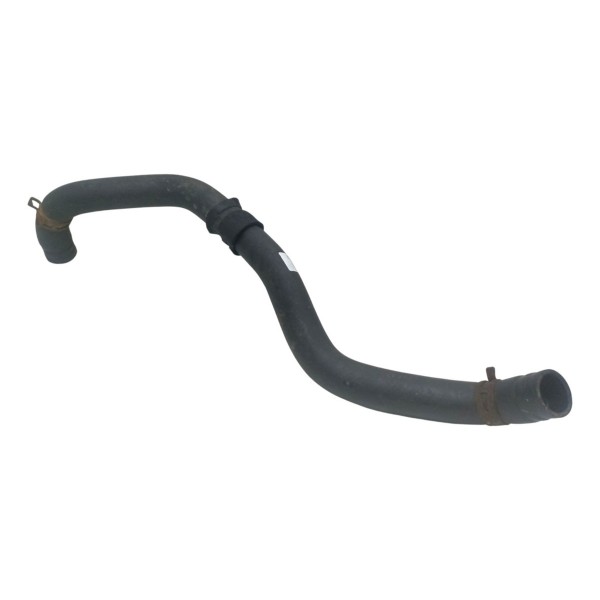 Mangueira Inferior Radiador Kia Cerato 1.6 2008 2009 2010 11