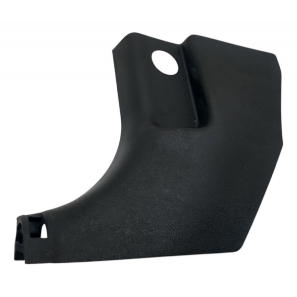 Acabamento Soleira Diant Esquerda Kia Cerato 2008 2009 2010