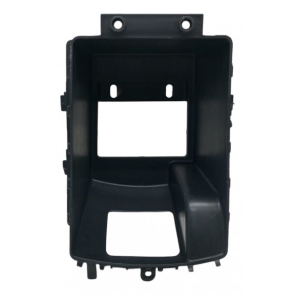 Acabamento Interno Apoio Braço Kia Cerato 2008 2009 2010 11