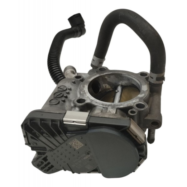 Tbi Corpo Borboleta Gm Cruze 1.8 2010 2011 2012 2013 2014