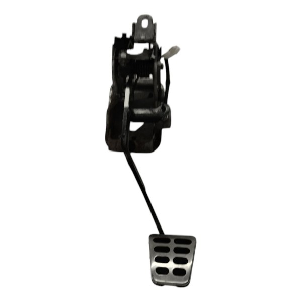 Pedal Freio Kia Cerato 1.6 2009 2010 2011 2012 2013