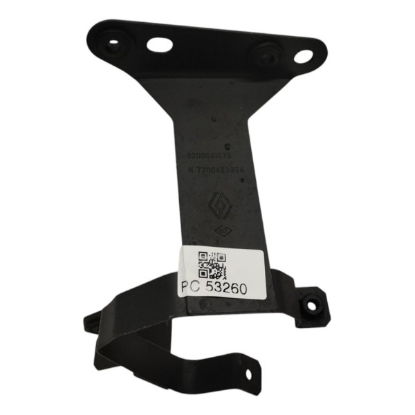 Suporte Filtro Canister Renault Kangoo 1.6 2002 2003 2004 05