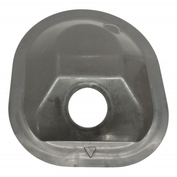 Tampa Bomba Combustível Kia Cerato 2009 2010 2011 2012 2013