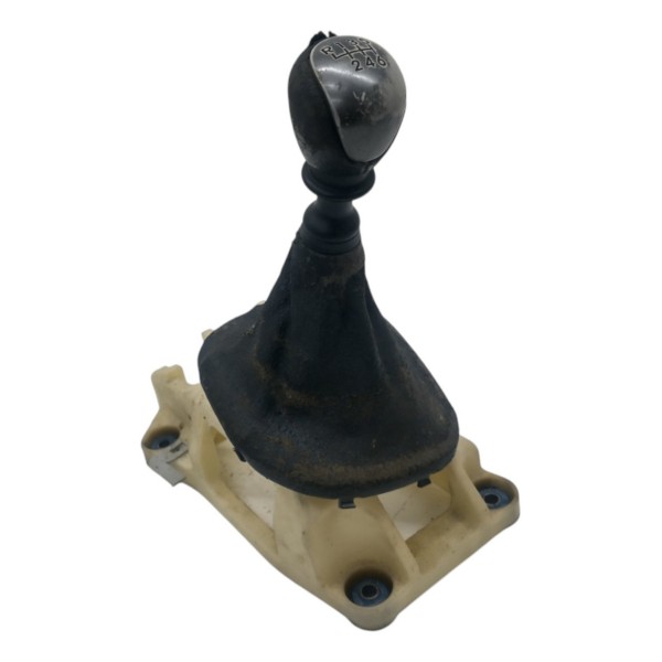 Trambulador Seletor Marcha Kia Cerato 1.6 2009 2010 2011 12