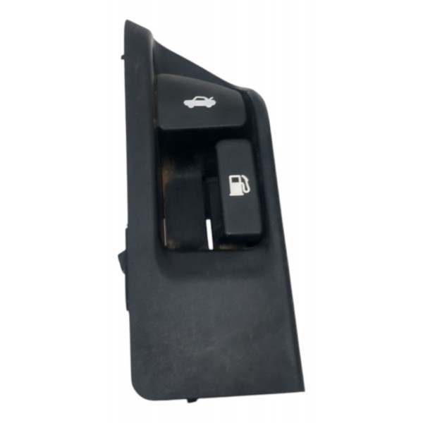 Puxado Abertura Portinhola Toyota Camry 2008 2009 2010 2011