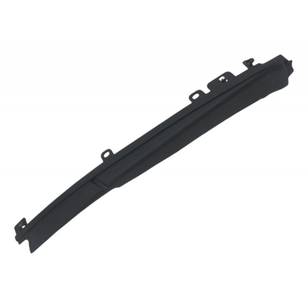 Acabamento Paralama Diant Esquerdo Toyota Camry 2008 2009 10