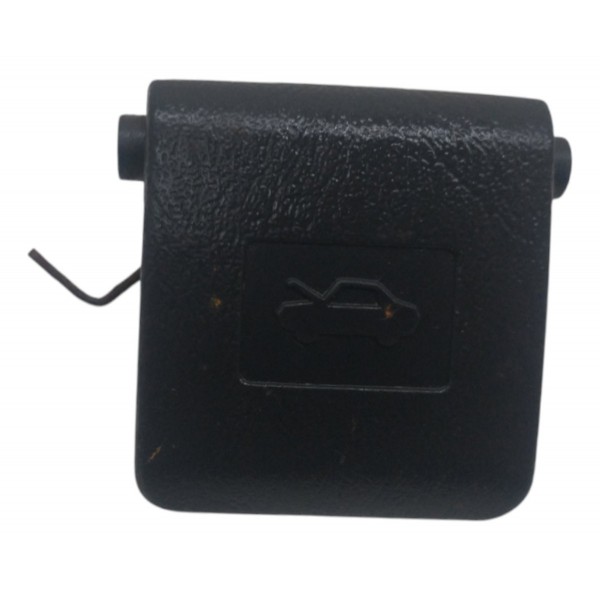 Puxador Abertura Capô Toyota Camry 2008 2009 2010 2011 2012