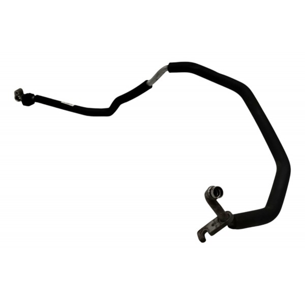 Mangueira Ar Condicionado Toyota Camry 3.5 2008 2009 2010 11