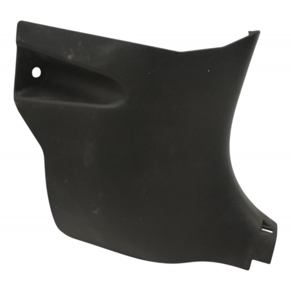 Acabamento Soleira Diant Direto Toyota Camry 2008 2009 2010