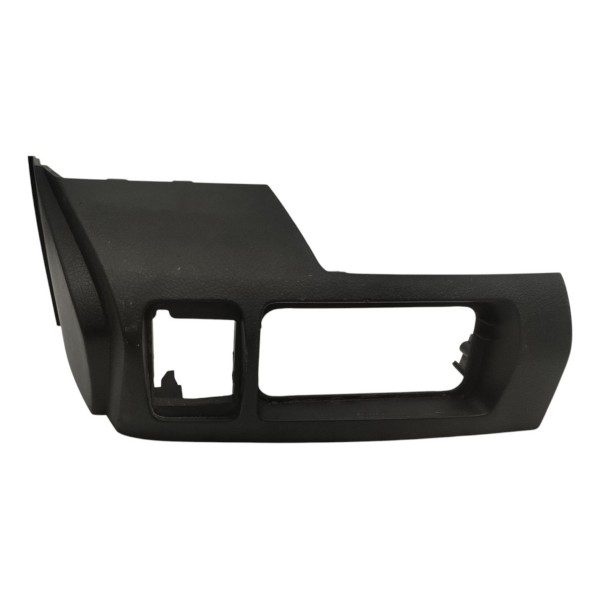 Acabamento Botão Regulagem Retrovisor Toyota Camry 2008 2009