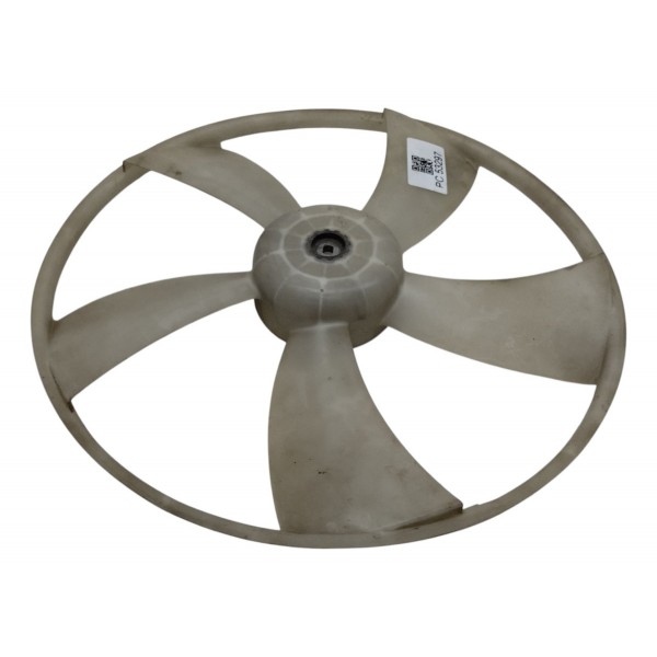 Ventoinha Toyota Camry 3.5 V6 2008 2009 2010 2011 2012