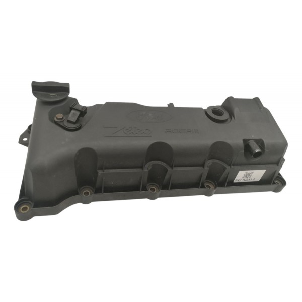 Tampa Válvula Ford Fiesta 1.0 2005 2006 2007 2008 2009 2010