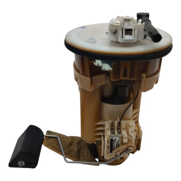 Bomba Combustível Toyota Camry 3.5 V6 2008 2009 2010 2011 12