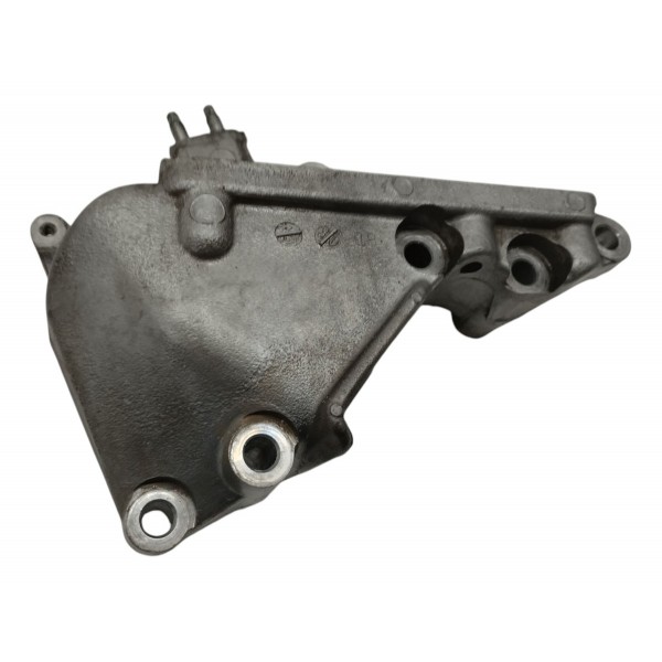 Suporte Calço Motor Toyota Camry 3.5 V6 2008 2009 2010 2011