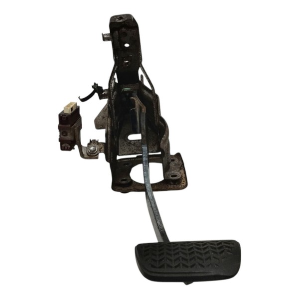 Pedal Freio Toyota Camry 3.5 V6 2007 2008 2009 2010 2011 12