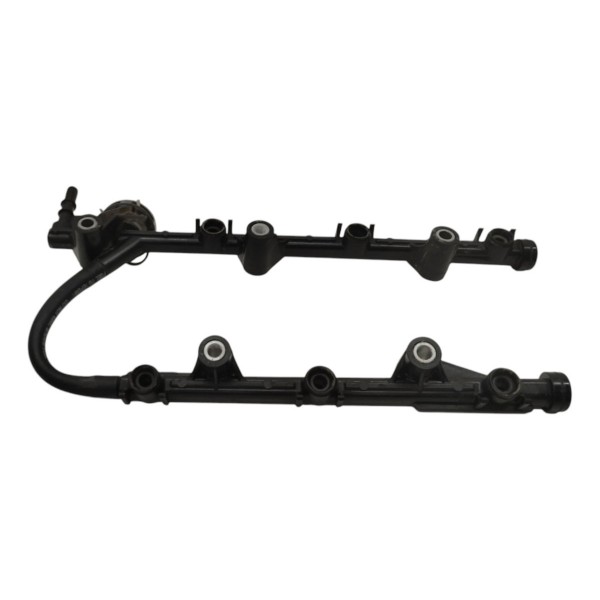 Flauta Bico Injetor Toyota Camry 3.5 V6 2008 2009 2010