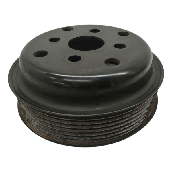 Polia Bomba Água Toyota Camry 3.5 V6 2008 2009 2010 2011
