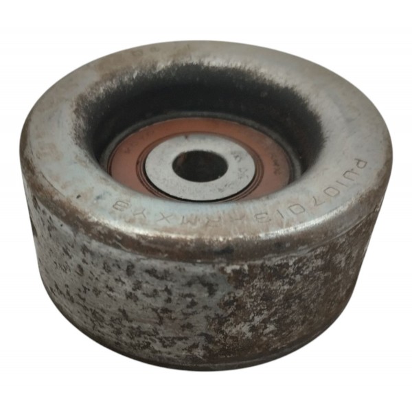 Polia Rolamento Correia Toyota Camry 3.5 V6 2008 2009 2010