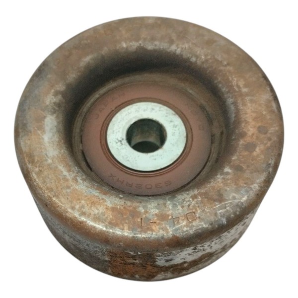 Polia Rolamento Correia Toyota Camry 3.5 V6 2008 2009 2010