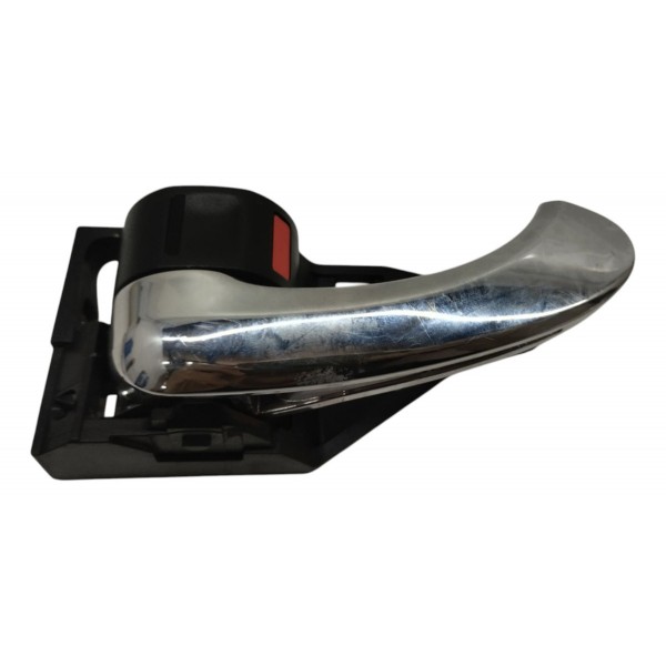 Maçaneta Interna Trás Esquerda Toyota Camry 2008 2009 2010 Traseira