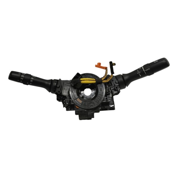 Chave Seta Toyota Camry 3.5 2008 2009 2010 2011