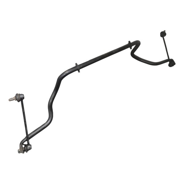 Barra Estabilizadora Diant Toyota Camry 3.5 2008 2009 2010