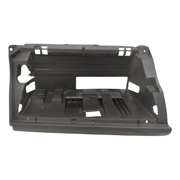 Acabamento Porta Luvas Toyota Camry 2008 2009 2010 2011 12