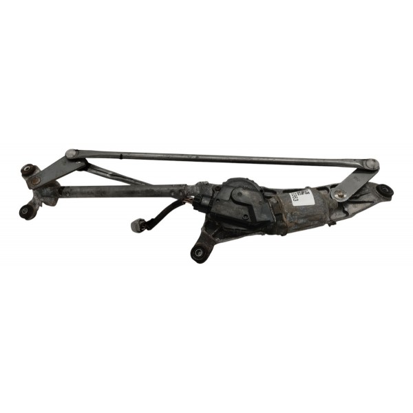 Galhada Motor Limpador Parabrisa Toyota Camry 2008 2009 2010