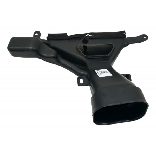 Duto Filtro Ar Toyota Camry 3.5 V6 2008 2009 2010 2011